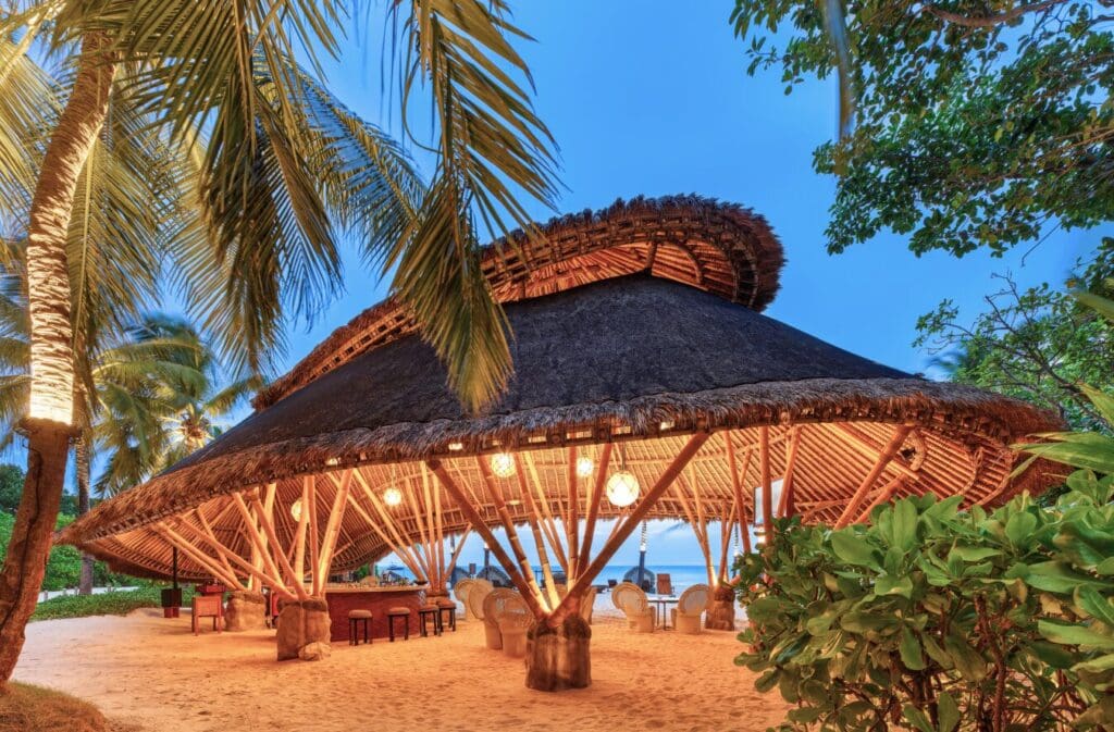 01 Onu Onu Beach Bar 1 1