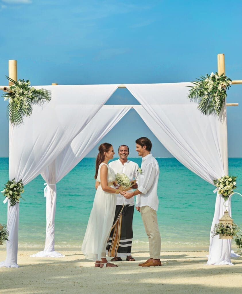 Wedding Day scaled