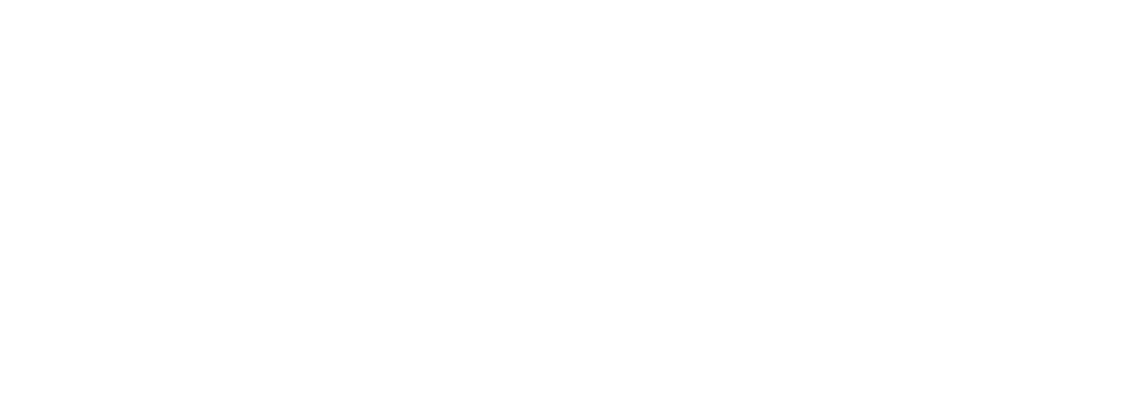 Leaders Club white2
