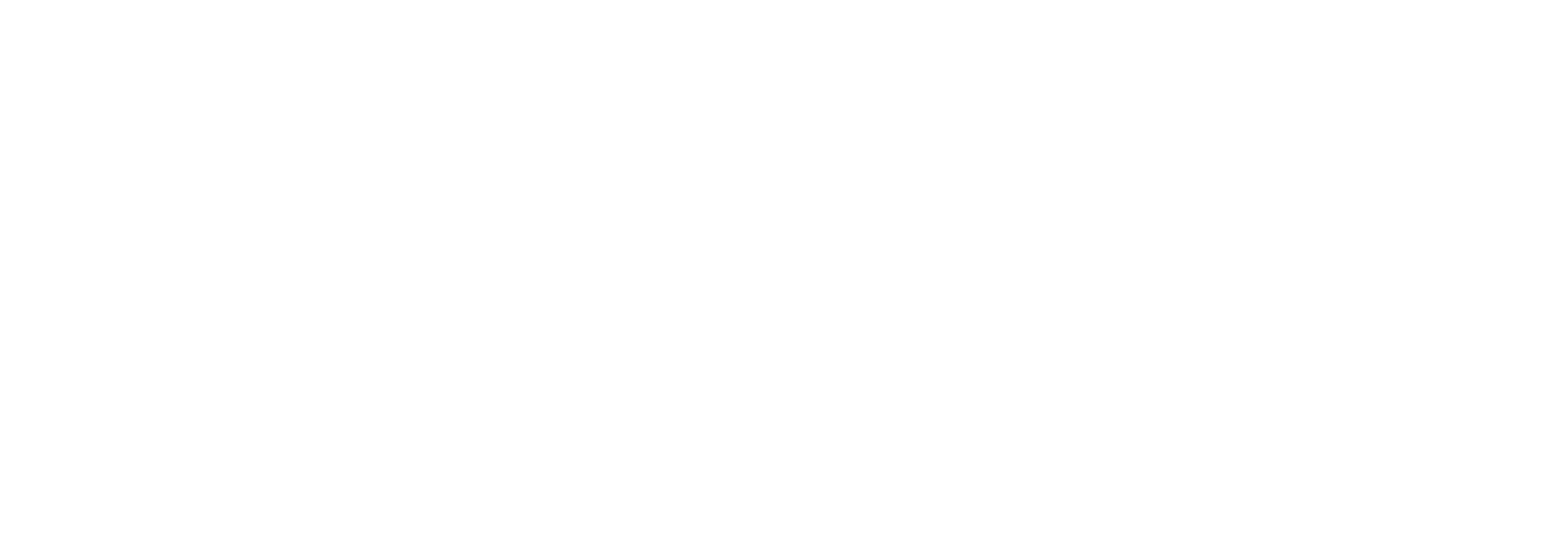 logo de la bannière