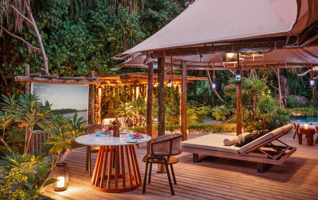 tented jungle villa scaled