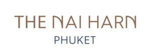 naiharn