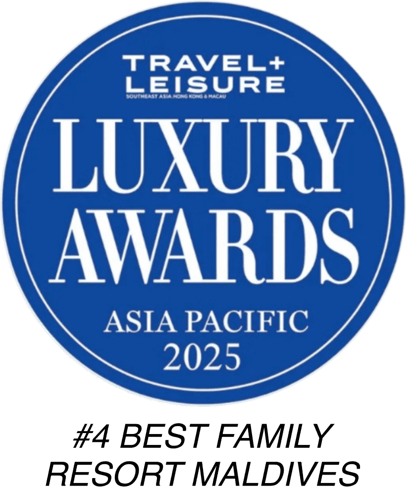 Travel + Leisure Luxury Awards Asia Pacific 2025 (2)