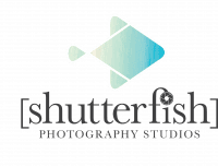 ShutterfishLogo 1